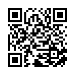 河南亿疆鑫建筑工程有限公司移动站二维码