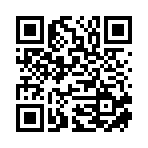 沧州喜佳文化传媒有限公司移动站二维码