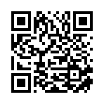 至与成文化创意（成都）有限公司移动站二维码