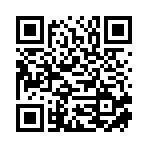 宿州国算科技有限公司移动站二维码