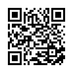 河南峦境会展服务有限公司移动站二维码