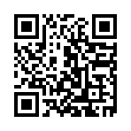 福州中弘榕盛电子商务有限公司移动站二维码