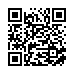 茂名市华翊农资有限公司移动站二维码