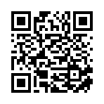 盐城浩正文化传媒有限公司移动站二维码