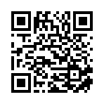 黑龙江锦岳医疗供应链服务有限公司移动站二维码