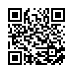 海南丰英鑫寰投资有限公司移动站二维码