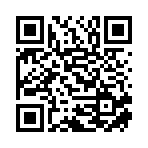 德申汇（上海）体育发展有限公司移动站二维码