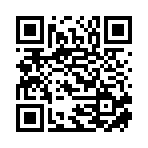 忠玲（三明）木材有限责任公司移动站二维码