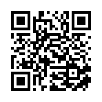 南京晓烨房产管理有限公司移动站二维码