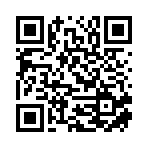 九江露霖网络科技有限公司移动站二维码