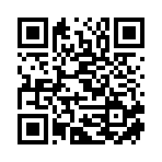 昆采（云南）供应链有限责任公司移动站二维码