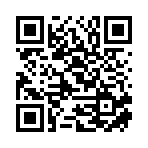 亿达（山东）旅行社有限公司移动站二维码