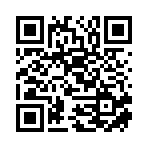 湖南崀甲旅游文化有限公司移动站二维码