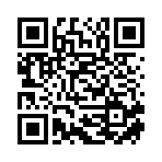 柳河县联友农业有限公司移动站二维码