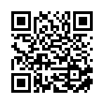 安康市汉滨区富桥建筑工程有限公司移动站二维码