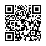 太原市旭东汽车销售有限公司移动站二维码