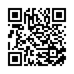 云南霆泰项目管理有限公司移动站二维码