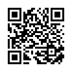 农安万联易达科技有限公司移动站二维码