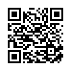 河北华玫生物科技有限公司移动站二维码