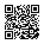 河北恒灿供应链管理有限公司移动站二维码