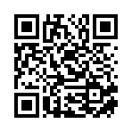 郴州市苏仙区丹辉体育培训学校有限公司移动站二维码