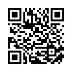 滦南县祥海劳务服务有限公司移动站二维码