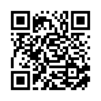 云南曦野酒业有限公司移动站二维码