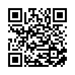 中科广业（文成）科技有限公司移动站二维码