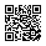 平顶山海伦安湄酒店管理有限公司移动站二维码