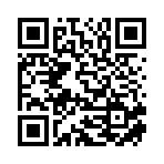 枣庄安帮星浩家庭教育咨询服务有限公司移动站二维码