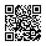 河北粮祖国际贸易有限公司移动站二维码