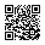 河北省文规农业科技有限公司移动站二维码