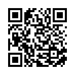 宁夏基业玖通商业发展有限公司移动站二维码