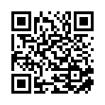 太原城轩科技有限公司移动站二维码