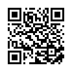 曲周县全安农业科技有限公司移动站二维码