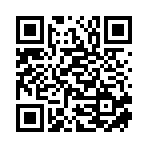 郴州市宏森农业科技有限责任公司移动站二维码