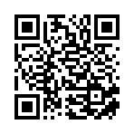 陕西铭泽众合生物科技有限公司移动站二维码