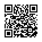 河北光硕建筑工程有限公司移动站二维码