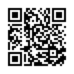 屹坦科技（张家口）有限公司移动站二维码