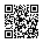 江西雄达矿业有限公司移动站二维码