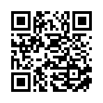 贵州丹丞科技有限公司移动站二维码