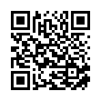 河北布泉跨境电子商务有限公司移动站二维码