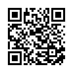 唐山秉沐医疗科技有限公司移动站二维码