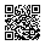 铁岭富洲保安服务有限公司移动站二维码