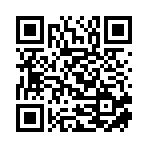 沪城建筑材料（临沂市）有限公司移动站二维码