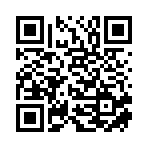 秦思网络科技（河北）有限公司移动站二维码