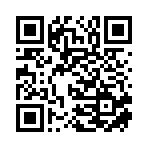 邯郸市肥乡区浩洪藤椅加工有限公司移动站二维码
