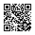 贝爱通航天科技（天津）有限公司移动站二维码