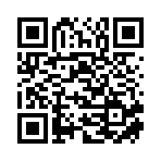 西峡县澜惠食品有限公司移动站二维码