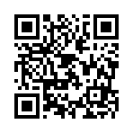 沈阳盛康源畜牧养殖有限公司移动站二维码